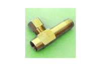 REI 2130 - TEE TEMP.FIAT 128 - PALIO - DUNA